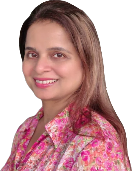 Professional CPA Expert in Houston