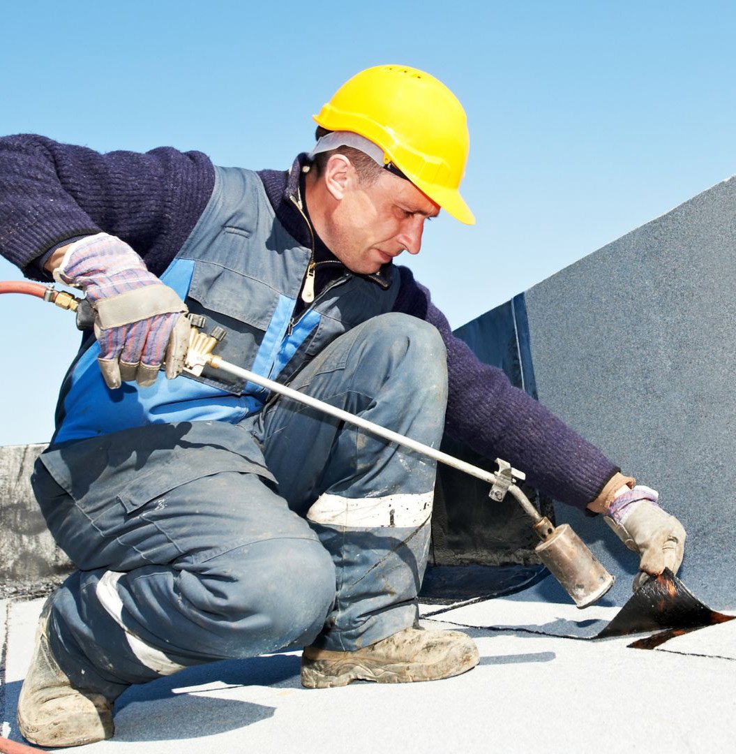 Houston Construction Advisory Services